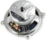 Audiobahn ABC525V Image 6