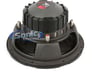 Kicker 10CVR104 10" 1600 Watt Subwoofer Pair Image 4
