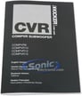 Kicker 10CVR122 Subwoofer Pair Combo Image 5