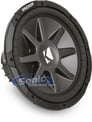 Kicker 10CVR124 Subwoofer Pair Combo Image 2