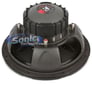 Kicker 10CVR124 Subwoofer Pair Combo Image 4