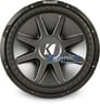 Kicker 10CVR152 Subwoofer Pair Combo Image 3