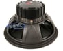 Kicker 10CVR152 Subwoofer Pair Combo Image 4