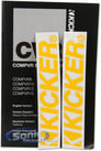 Kicker 10CVR154 Subwoofer Pair Combo Image 5