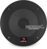 Focal 165 VRS Image 2