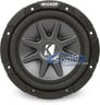 Kicker 10CVR82 Subwoofer Pair Combo Image 3