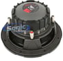 Kicker 10CVR84 Subwoofer Pair Combo Image 4