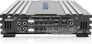Crunch P1800.4 Image 2