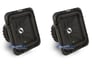 Kicker 11S10L32 Subwoofer Pair Combo Image 1