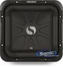 Kicker 11S10L34 Subwoofer Pair Combo Image 3