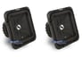 Kicker 11S10L34 Subwoofer Pair Combo Image 1