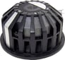 MA Audio MA1500XL Image 3