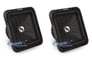 Kicker 11S12L32 Subwoofer Pair Combo Image 1
