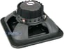 Kicker 11S12L34 Subwoofer Pair Combo Image 5