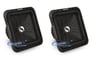 Kicker 11S12L34 Subwoofer Pair Combo Image 1