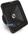 Kicker 11S15L32 Subwoofer Pair Combo Image 2