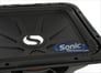 Kicker 11S15L32 Subwoofer Pair Combo Image 4