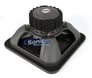 Kicker 11S15L32 Subwoofer Pair Combo Image 5