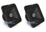 Kicker 11S15L32 Subwoofer Pair Combo Image 1