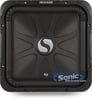 Kicker 11S15l34 Subwoofer Pair Combo Image 3