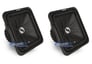 Kicker 11S15l34 Subwoofer Pair Combo Image 1