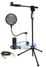 Audio Technica AT4033/CL Image 1