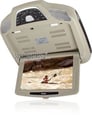 Farenheit MD-950CMBG (BEIGE/CREAM) Image 2