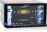 Pioneer AVIC-Z140BH Open Box Image 2