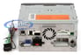 Pioneer AVIC-Z140BH Open Box Image 4