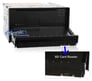 Pioneer AVIC-Z140BH Image 3