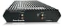 Power Acoustik LT1920/2 R/B Image 2