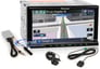 Pioneer AVIC-Z140BH Image 1