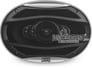 JVC CS-HX6957X Image 2