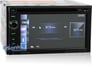 Pioneer AVIC-X940BT Open Box  Image 2