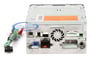 Pioneer AVIC-X940BT Open Box  Image 3