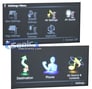 Pioneer AVIC-X940BT Open Box  Image 4