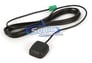 Pioneer AVIC-X940BT Open Box  Image 5