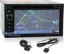 Pioneer AVIC-X940BT Image 1