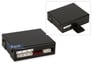 Steelmate USA PTS400EX-FRONT Image 3