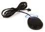 Steelmate USA PTS400EX-FRONT Image 4