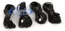 Steelmate USA PTS400EX-FRONT Image 5