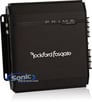 Rockford Fosgate R250-1D Image 2