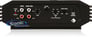 Rockford Fosgate R250-1D Image 4
