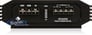 Rockford Fosgate R250-1D Image 5