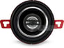 Rockford Fosgate Punch P132C Image 2