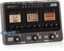 Zoom G3 w Free Guitar Tuner Image 2