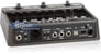 Zoom G3 w Free Guitar Tuner Image 3