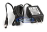 Zoom G3 w Free Guitar Tuner Image 5