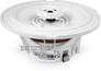 MTX Audio Thunder Marine TM6502 Image 4