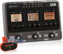 Zoom G3 w Free Guitar Tuner Image 1
